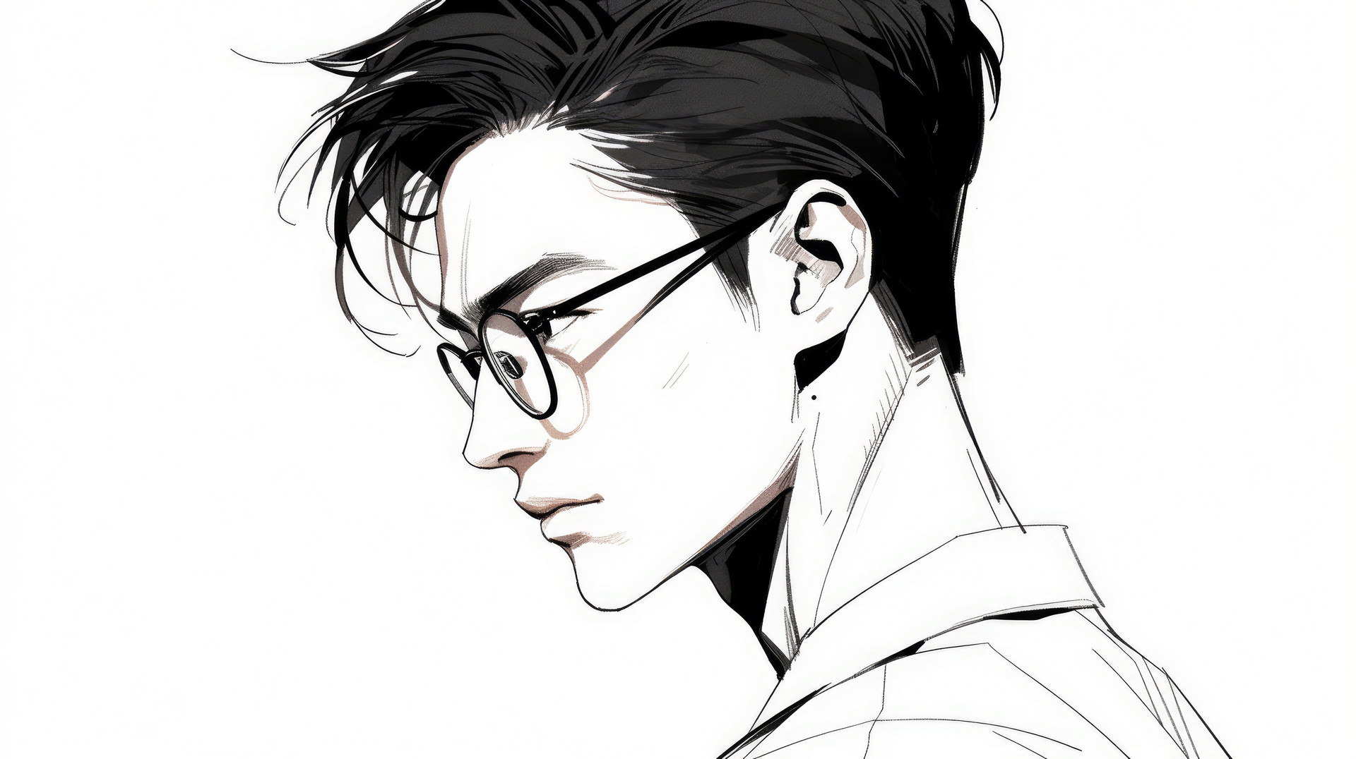 轻资本网赚:没人愿意干,但很“暴利”的副业!!-轻资本网