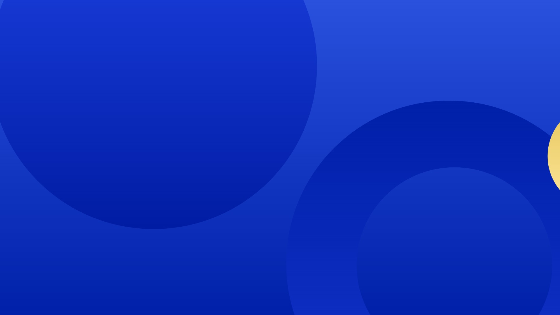 宜宾市临港经开区左红劳务服务部-专注互联网创业,信息差副业研究,拒绝割韭菜