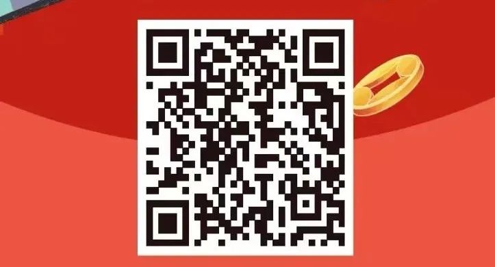 零撸【小游戏广告分成】,多种模式,月入3000+