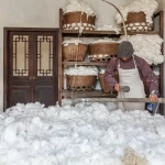 轻资本网创：2个月能挣10多万，一年净收30万！说个冷门回收项目-轻资本网