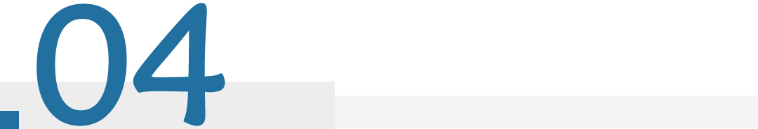 一天100+,你不知道听音乐也能撸米吧!酷狗音乐掘金怎么玩?(跟着我教你如何做)