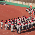 轻资本网：永不倒闭的3个暴利行业，即使经济不好，也能养活自己！-轻资本网