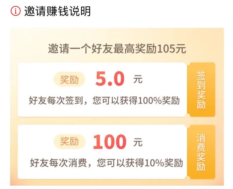 点点兼zhi:零撸签到,1米起提,多号多赚