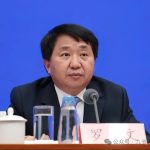 轻资本网：网络流量的未来趋势：国家市场监督管理总局局长罗文透露的三大倾斜方向-轻资本网