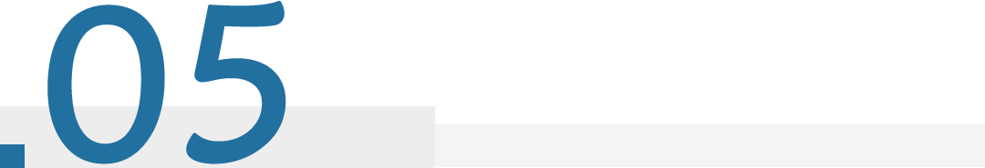 一天100+,你不知道听音乐也能撸米吧!酷狗音乐掘金怎么玩?(跟着我教你如何做)