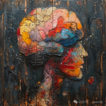 轻资本网赚:抖音流量密码揭秘:9个爆款钩子引爆点赞!-轻资本网