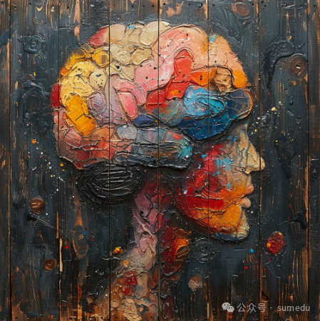 轻资本网赚:抖音流量密码揭秘:9个爆款钩子引爆点赞!-轻资本网