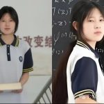 轻资本网：姜萍事件终于有了结果，没有所谓的逆袭故事-轻资本网