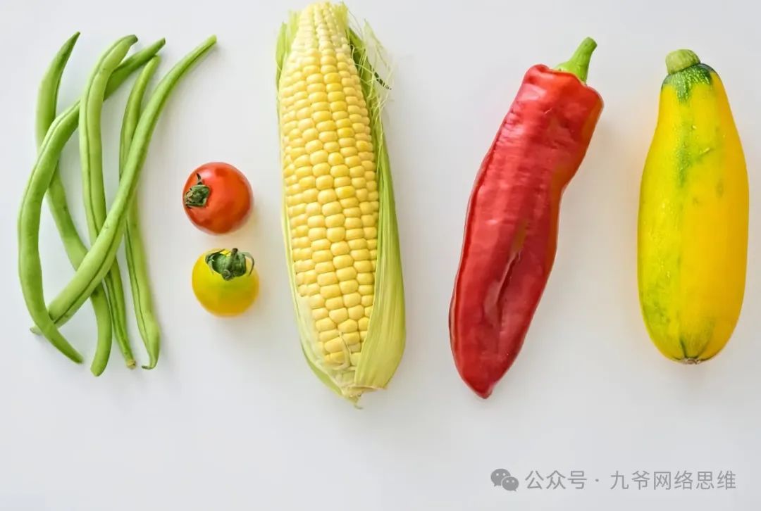 轻资本网：网络流量的未来趋势：国家市场监督管理总局局长罗文透露的三大倾斜方向