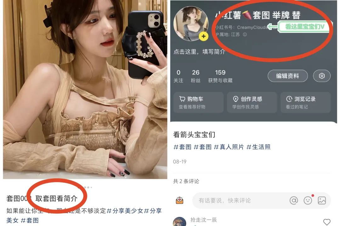 轻资本网：5天收入8000，最搞一天挣了2990，新手也能做！