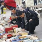 轻资本网：人过35岁必关注的三个项目，很多都已经闷声发大财了-轻资本网