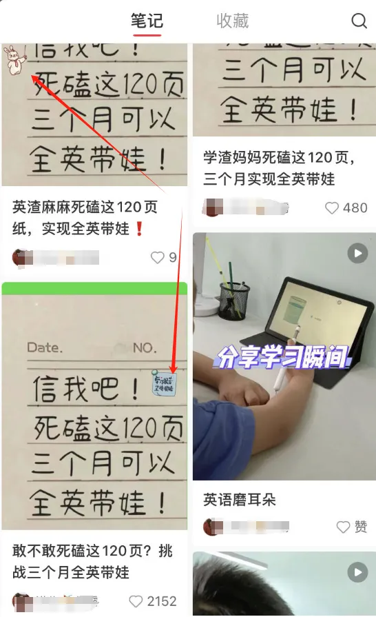 轻资本网：卖给宝妈这个电子资料，一个月2万多