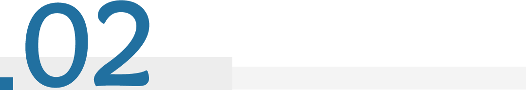 一天100+,你不知道听音乐也能撸米吧!酷狗音乐掘金怎么玩?(跟着我教你如何做)