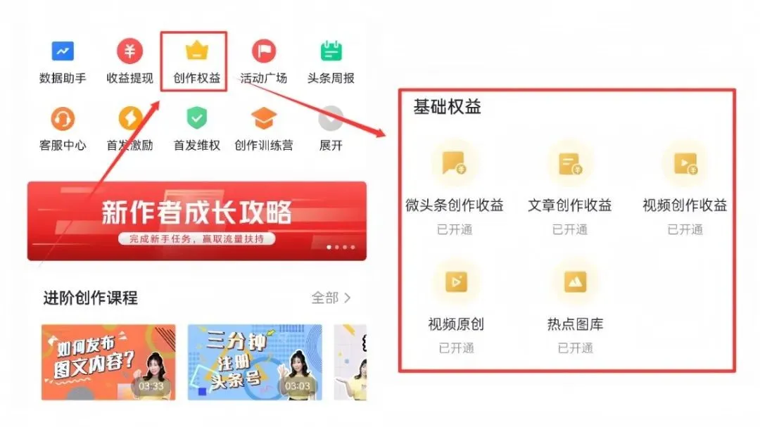 蓝海项目最新玩法，一天334.86，早做早吃肉