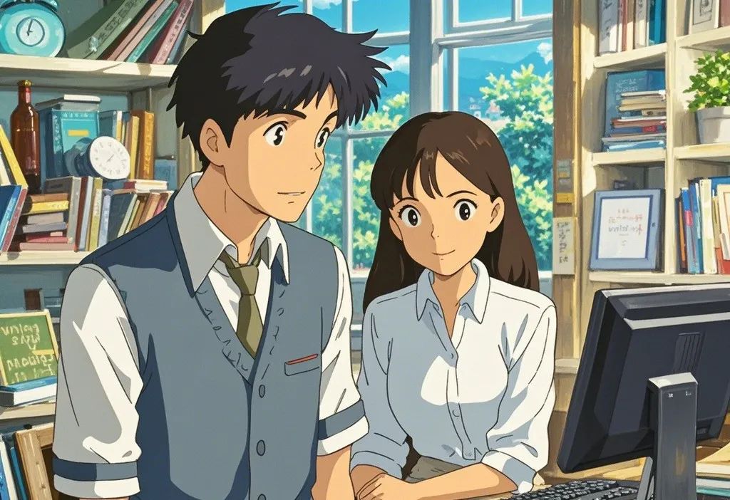 轻资本网创：37岁，半年挣50个w，自媒体6个经验无保留分享