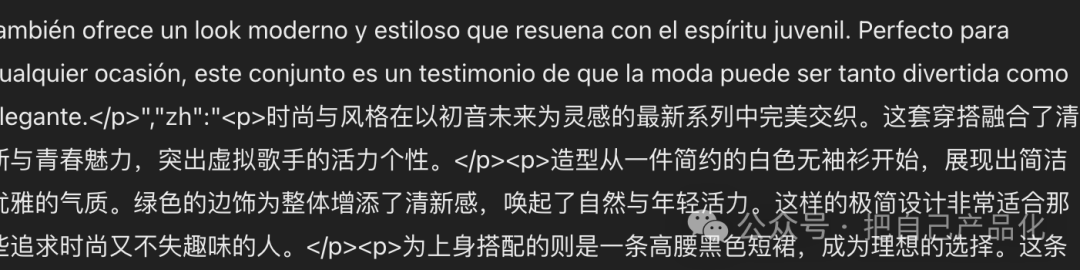 轻资本网：利用 AI 给自己做个网站给养老吧，“躺”着把钱挣