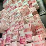 轻资本网：赚钱，是否真的靠运气？听完你就秒懂了-轻资本网