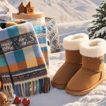 轻资本网:冬天卖这些东西,一个人一天能赚500块,现在去干正合适,比打工自由!-轻资本网