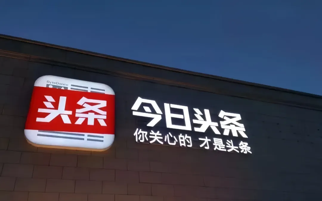 蓝海项目最新玩法，一天334.86，早做早吃肉