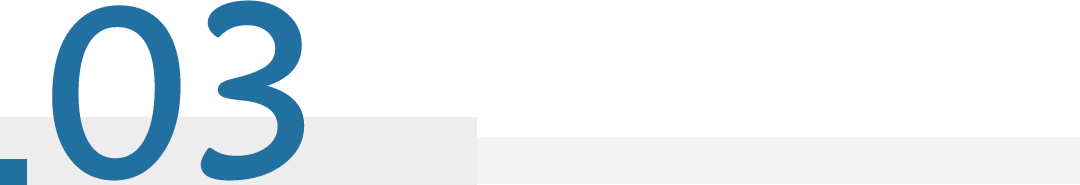 一天100+,你不知道听音乐也能撸米吧!酷狗音乐掘金怎么玩?(跟着我教你如何做)