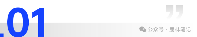 蓝海项目最新玩法，一天334.86，早做早吃肉