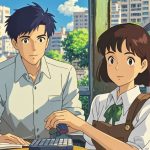 轻资本网创:37岁,半年挣50个w,自媒体6个经验无保留分享-轻资本网