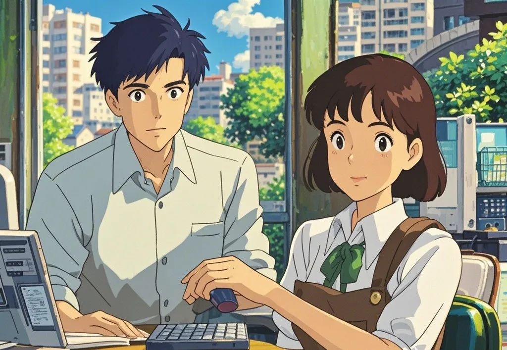 轻资本网创：37岁，半年挣50个w，自媒体6个经验无保留分享-轻资本网