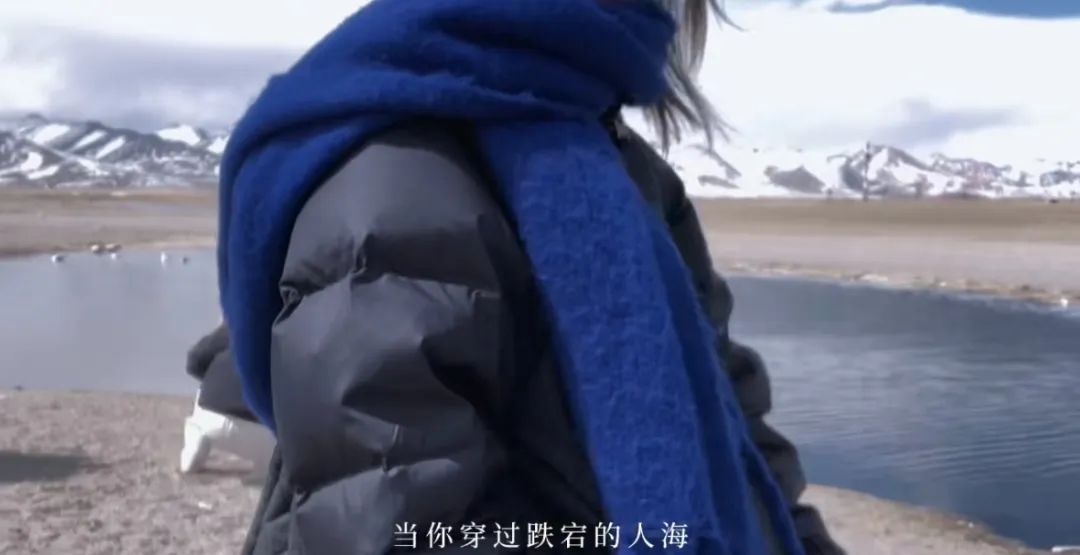 轻资本网赚：这4个永不倒闭的行业，普通人选择了，也能一辈子吃穿不愁