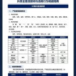 2024违禁词敏感词一览表，抖音内容创作者必看！-轻资本网