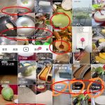 轻资本网赚：掌握这3个抖音技巧，一天涨粉1000不是梦！-轻资本网