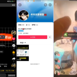 火爆圈内的抖音暂停引流技术，点一下暂停就能出微信号，简直就是神技！-轻资本网