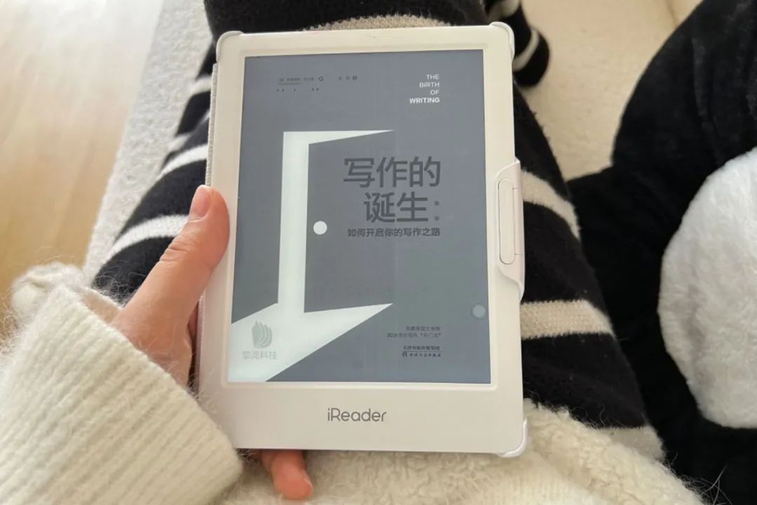 公众号一篇10万＋爆款涨粉2000！聊聊我是如何培养网感的？