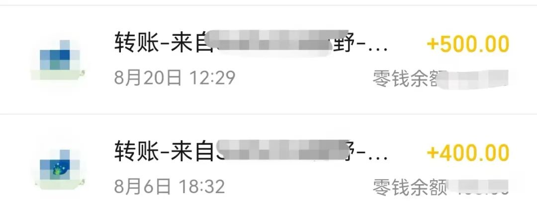 轻资本网赚:一天500元,失业在家可以干的4份副业