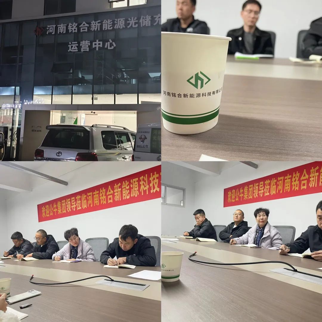 一周收入957，只需1小时，这个赚小钱的方法新手可以做！！-轻资本网