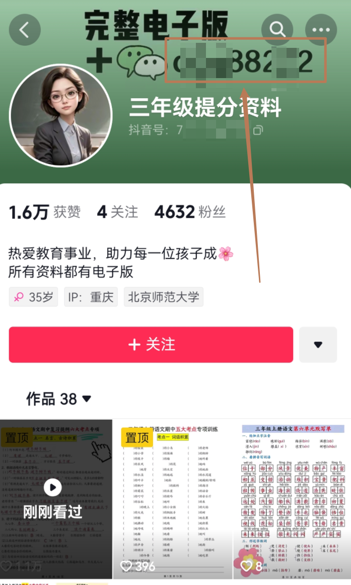 轻资本网赚:卖这个虚拟资料,每月多赚10000+,私域玩法更绝