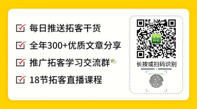 2024违禁词敏感词一览表，抖音内容创作者必看！