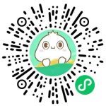 点点兼zhi：零撸签到，1米起提，多号多赚-轻资本网