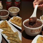 轻资本网：5天收入8000，最搞一天挣了2990，新手也能做！-轻资本网