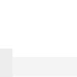 长期稳定变现项目,新手小白也能上手操作!日入500+-轻资本网