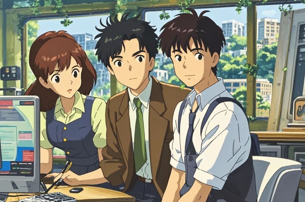 轻资本网创：37岁，半年挣50个w，自媒体6个经验无保留分享