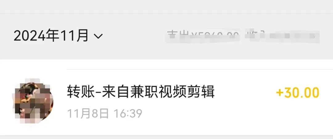 轻资本网赚:一天500元,失业在家可以干的4份副业