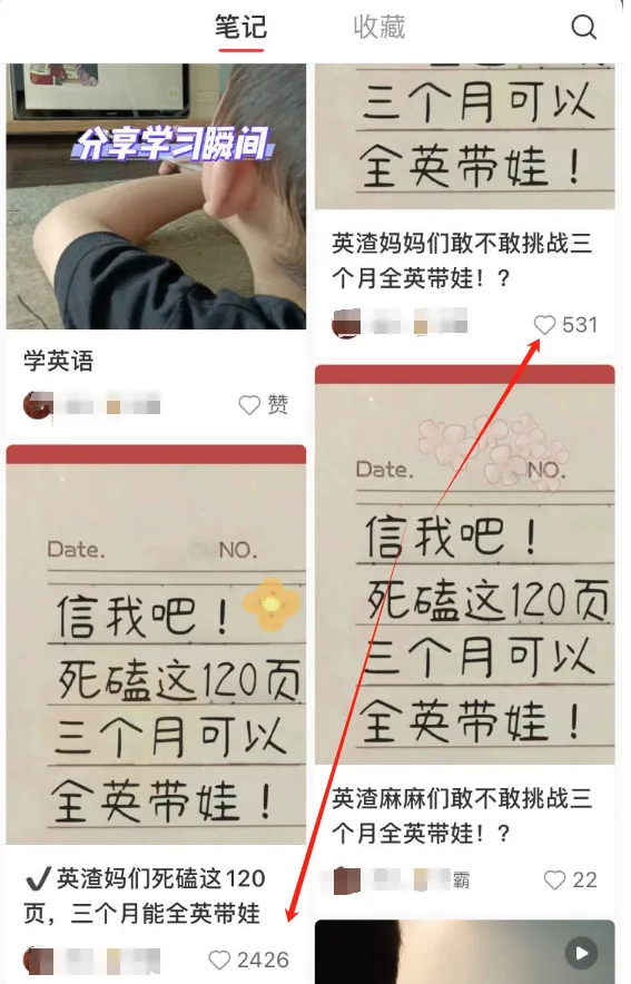 轻资本网：卖给宝妈这个电子资料，一个月2万多