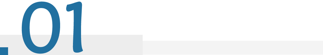 一天100+,你不知道听音乐也能撸米吧!酷狗音乐掘金怎么玩?(跟着我教你如何做)