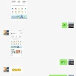 轻资本网创：一个号收入225，一天1022，会复制粘贴就可以-轻资本网