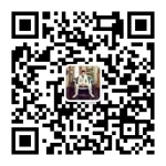 轻资本网：听话照做，闷声搞钱-轻资本网