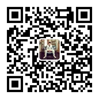 轻资本网:听话照做,闷声搞钱