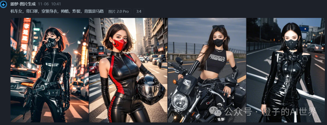 轻资本网赚：有手就行，流量爆炸，这个赛道随便一做就能起号赚钱！