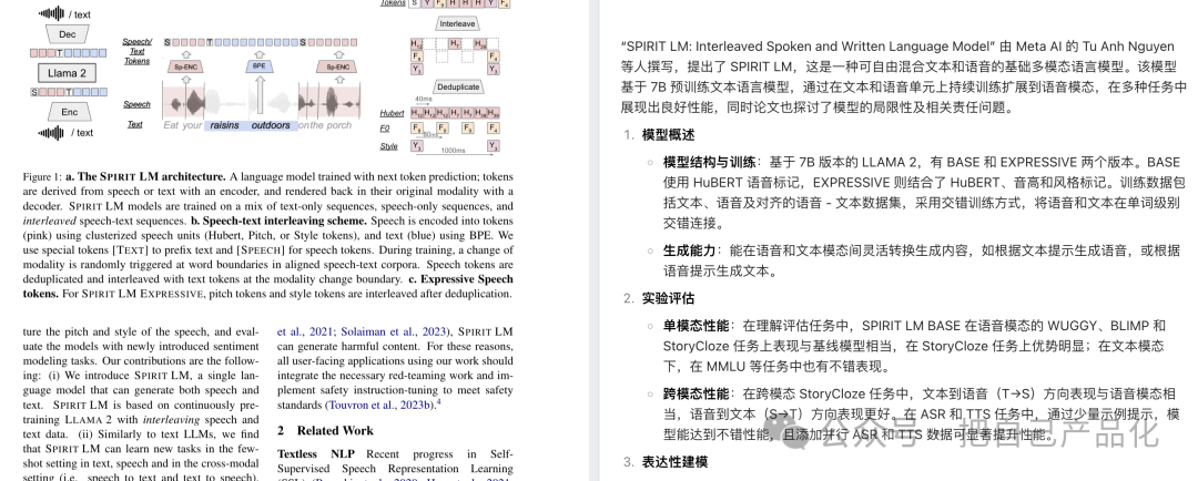 轻资本网：用AI来做一个高质量行业信息站，帮你卖行业报告文档