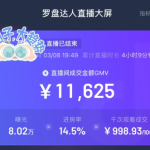 轻资本网：一天挣上千，这个冷门小生意，不起眼，却是翻身发财好机会，比打工强百倍！-轻资本网