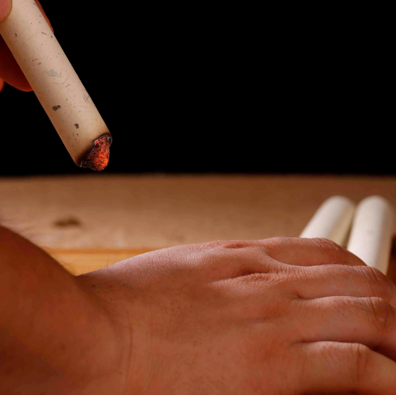 轻资本网创：投资1万多，做好了年入80w的冷门生意，一个人就能干！-轻资本网